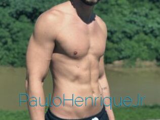 PauloHenriqueJr