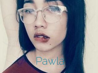 Pawla