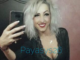 Payasys26