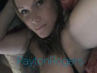 Payton_Rogers