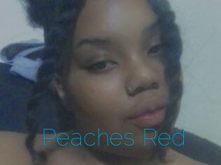 Peaches_Red