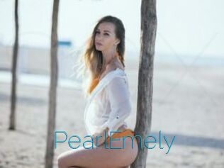 Pearl_Emely