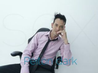 Peiton_dark