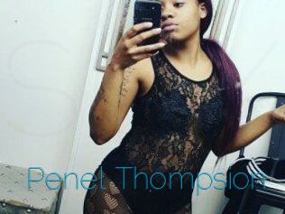 Penel_Thompsion