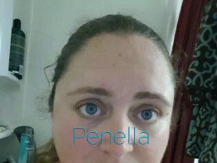 Penella