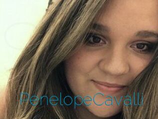 Penelope_Cavalli