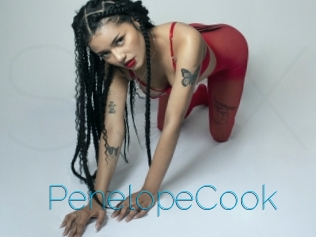 PenelopeCook