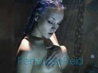 Penelope_Reid