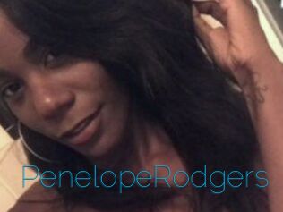 Penelope_Rodgers