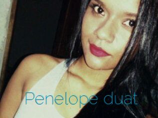 Penelope_duat