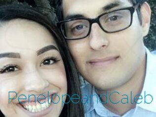 Penelope_and_Caleb