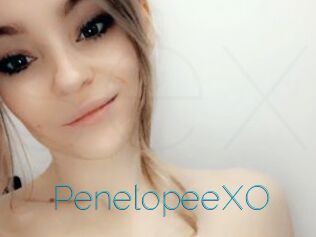 PenelopeeXO