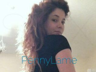 Penny_Lame