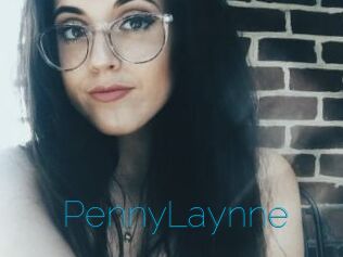 PennyLaynne