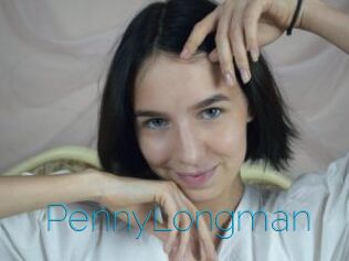 PennyLongman