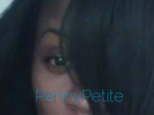 PennyPetite