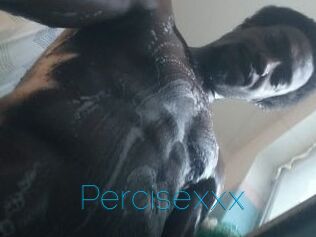 Percisexxx