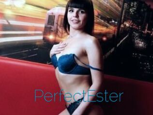 Perfect_Ester