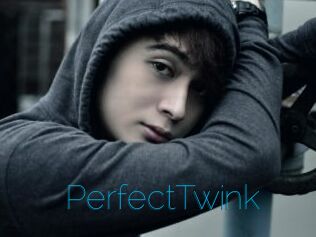 PerfectTwink