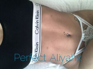 Perfect_Aliyahx