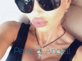 Perfect_Angell