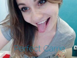 Perfect_Carrie