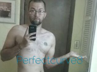 Perfectcurve8