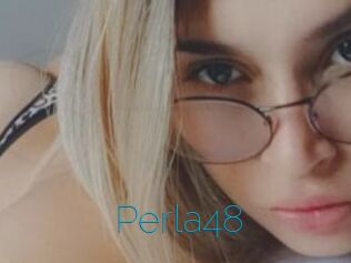 Perla48