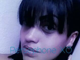 Persephone_XO