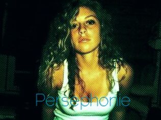 Persephonie