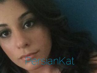 PersianKat