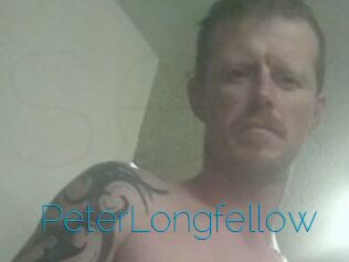 PeterLongfellow