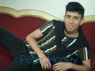 Peter_Honey