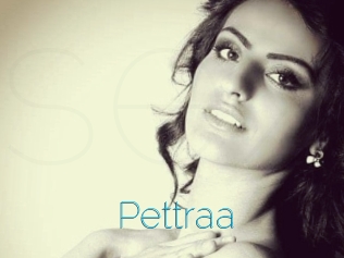 Pettraa