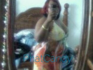 PhatCandy