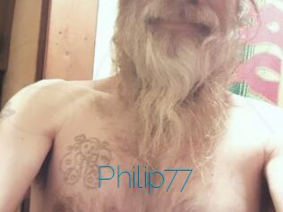 Philip77