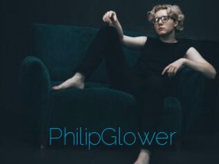 PhilipGlower