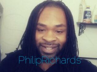 Philip_Richards