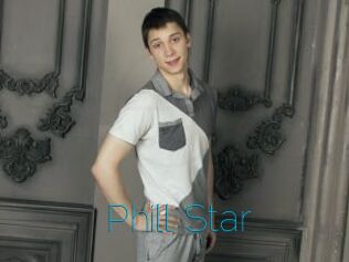 Phill_Star