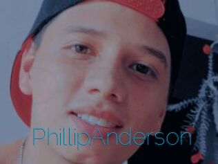 PhillipAnderson