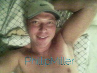 Phillip_Miller