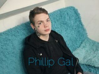 Phillip_Gal