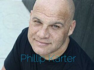 Phillip_Karter