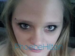 Phoebe_Hilton