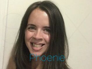 Phoenie