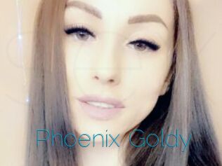 Phoenix_Goldy