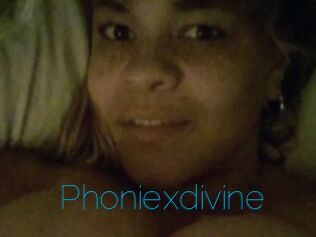 Phoniex_divine