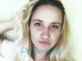 PiaBeverly