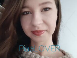 PiaaLOVER