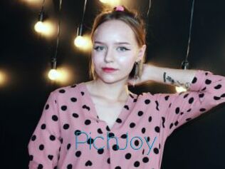 PichJoy